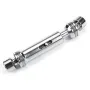 JJRC Q121 Front & Rear Universal CVD Drive Shaft RC Car Parts S1535068