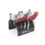 ZD Racing DBX07 EX07 MX07 1/7 RC Car Spare Motor Heatsink Radiator Ф40/Ф42mm 8553 Vehicles Model Parts Accessories