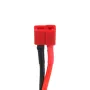ZOP Power 3S 11.1V 2200mAh 25C Lipo Battery T Plug
