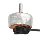 QX-MOTOR 2812 900KV 1150KV 3-6S Brushless Motor for DIY 8 9 Inch RC Drone FPV Racing