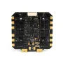 30.5x30.5mm Asixflying ARGUS Argus ECO F7 Flight Controller with 5V 12V BEC BLHeli_S 80A 6S/8S 4in1 Brushless ESC Stack for FPV Racing Drone