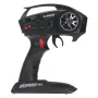 HB Toys RTR R1001/2/3 1/10 RC Car Parts 2.4G 4CH Remote Controller Transmitter Vehicles Models Accessories 08119