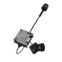 RunCam Link Night Eagle HD 5.8Ghz Digital System FPV Transmitter 720P@60fps Night Eagle Camera for RC Drone Freestyle Flying