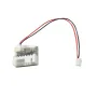 Flywoo Balance Plug to Power Cable W/LC Filter for Naked GoproV2