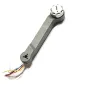 4DRC F4 GPS WiFi FPV RC Drone Quadcopter Spare Parts Axis Arms with Motor