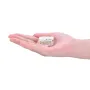 Lampada di segnalazione di avvertimento con luce flash a LED per volo notturno, lampeggiante stroboscopico anticollisione per drone DJI Mini 3 PRO / Mini 2 / AIR 2S / DJI AVATA / FIMI X8 SE / FIMI X8 MINI