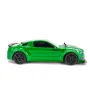 THELINK 8006 1/14 4WD 2.4G Drift RC Car Vehicle Models High Speed Toy