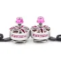 Rcinpower GTS V4 2207 2040KV 1960KV 5-6S Brushless Motor for FPV RC Racing Drone