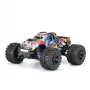 MJX HYPER GO 20208 1/20 2.4G 4WD Brushless Haute Vitesse RC Voiture Véhicule Modèles 39km/h