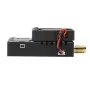 SKYZONE ATOMRC TX2500 5.8GHz 800mW/1600mW/2500mW VTX FPV Transmitter with 5.8G Antenna for RC Drone Long Range