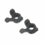 2 ชิ้น Wltoys 2428 1/24 RC อะไหล่รถยนต์พวงมาลัยรถยนต์รุ่นอุปกรณ์เสริม 0165
