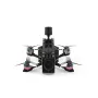 YMZFPV EAGLE E1 2 Inch 4S Freestyle RC FPV Racing Drone F722 FC 40A ESC with / without DJI O3 Air Unit