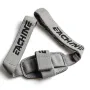 Eachine EV200D FPV Goggles Head Strap Spare Part 620*25mm+440*25mm Headband for fatshark Skyzone Aomway