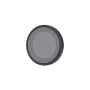 Hawkeye ND16 Filter Lens for Thumb 2 V2 FPV Action Camera RC Drone