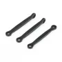 Eachine E135 2.4G 6CH Direct Drive Dual Brushless Flybarless RC Helicopter Spart Part Lower Link