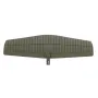 XK K170 RC Helicopter Parts Tail Wing Assembly