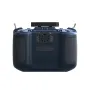 Jumperrc T20 V2 Gemini 2.4GHz Radiocomando ELRS a Doppia Frequenza con Sensore RDC90, Gimbal, Schermo OLED, Trasmettitore Radio EdgeTX per Drone da Corsa FPV