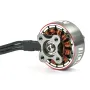LNMotor FS2207 2207 1800KV 1950KV 6S 2100KV 5S Brushless Motor 5mm Shaft for RC Drone FPV Racing