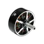 1/4PCS Flashhobby A2810 2810 1100KV 3-6S Brushless Motor 5mm Shaft for DIY 7 Inch Long Range RC Drone FPV Racing