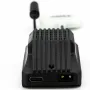 Emax Wyvern Link AlphaOpenIPC 2W Video Receiver VRX