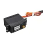 Power HD-1501MG 180° 17KG Large Torque Servo for Futaba RC Car/Robot