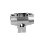 Eachine E150 Rotor Head Set RC Helicopter Parts