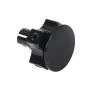 Eachine E135 2.4G 6CH Doğrudan Tahrik Çift Fırçasız Flybarless RC Helikopter Parça Rotor Kafası