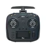 Jumper T14 2.4GHz/915MHz 1W ELRS VS-M CNC Hall Sensor Gimbals 2.42\ OLED Screen EdgeTX Radio Controller for FPV RC Racer Drone
