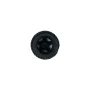 4PCS SG Pinecone Forest 2410 2411 1/24 Drift RC Car Spare Tires Wheels F3-07 Vehicles Models Parts Accessories