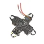 EMAX Tinyhawk Nanoscout Flight Controller and VTX for Analog 65mm 1S Whoop FPV Racing Drone