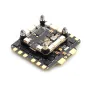 30.5mm*30.5mm TEARCKEP F722 X8 Flight Controller 5V 10V BEC Output with 80A 3-8S 4in1 BLheli_S ESC Stack Support 13 Inch 15 Inch RC FPV Freestyle Racing Drone