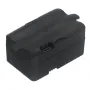 ZLL SG100 PLUS 2 WiFi FPV RC Drone Quadcopter Spare Parts 7.4V 2000mAh Lipo Battery