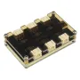 iFlight 1S Six-way PH2.0 1.25HV 300mAh Lithium Battery Charging Board Charger Set