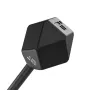 iFlight Albatross V2 5.8Ghz 2.65dbi LHCP RHCP 130mm FPV Antenna for RC Drone VTX Transmitter