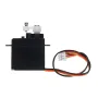 Eachine E135 2.4G 6CH Direct Drive Dual Brushless Flybarless RC Helicopter Spart Part 4.3g Servo