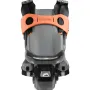 STARTRC Propeller Stabilizers Blade Holder Mount Fixator Props Protective Base Strap Protection Cover for DJI AIR 3 RC Drone Quadcopter