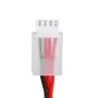 ZOP Power 3S 11.1V 2200mAh 25C Lipo Battery T Plug