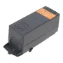 YXZNRC F11-S Apache RC Helicopter Spare Parts 1800mah 11.1V 25C Battery