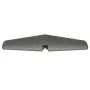 Eachine E200 E200S Phorizontal Tail Fin RC Helicopter Parts