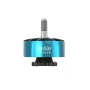 HAMO HOBBY 2306 1750KV/ 1950KV Brushless Motor for FPV Racing Drones