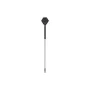 Antenne émetteur FPV iFlight Albatross V2 MMCX 5.8G