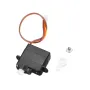 RC ERA C187 C138 RC Helicopter Spare Parts Servo