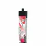 6Pcs Gaoneng 3.8V 550mAh 100C 1S LiHV Battery A30 Plug for HGLRC DraShark Emax Tinyhawk S BetaFPV Beta75X