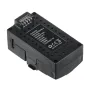RC ERA C138 Bell 206 RC Helicopter Spare Parts Battery