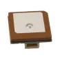 SoloGood M10 GPS - M10-180 GPS with Compass Beidou GPS UBLOX For RC Racing FPV Drone Airplane