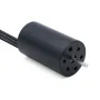 Moteur sans balais étanche Surpass Hobby M2440 pour voitures de sport RC plates 1/16 et 1/18, 3 200/4 300/4 800 kV