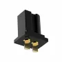 10Pairs GAONENG A30 Connector Adapter for FPV Whoops Quads LiPo Battery for moblite 7