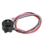 Eachine E190 E190 PRO RC Helicopter Spare Parts Tail Motor Set