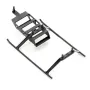 XK K110 K110S RC Helicopter Parts Landing Skid XK.2.K110.007