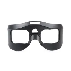 Máscara facial original Eachine EV300D FPV Goggles
